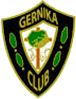 Gernika S.D. Cadete